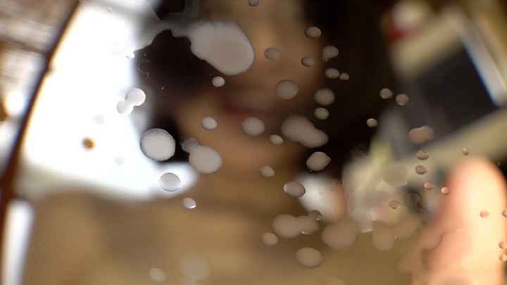 サンプル画像 11