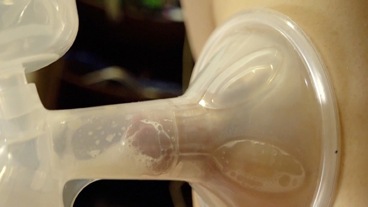 サンプル画像 17