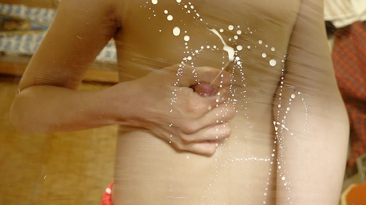 サンプル画像 18