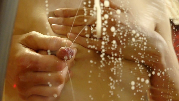 サンプル画像 19