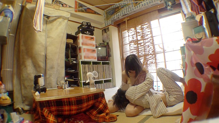 サンプル画像 7