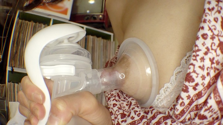 サンプル画像 8