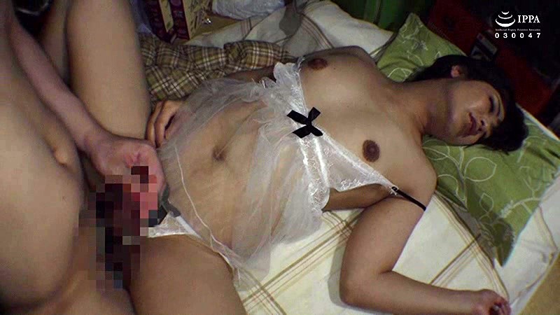 サンプル画像 14