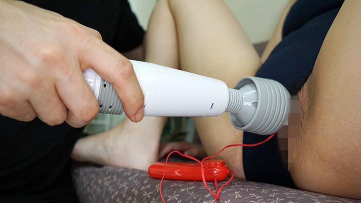 サンプル画像 5