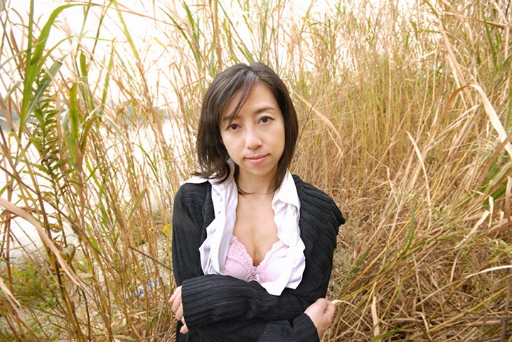 サンプル画像 2