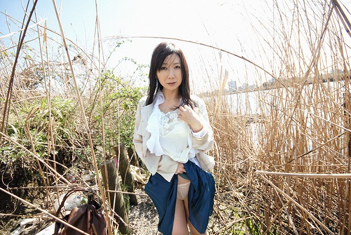 サンプル画像 15