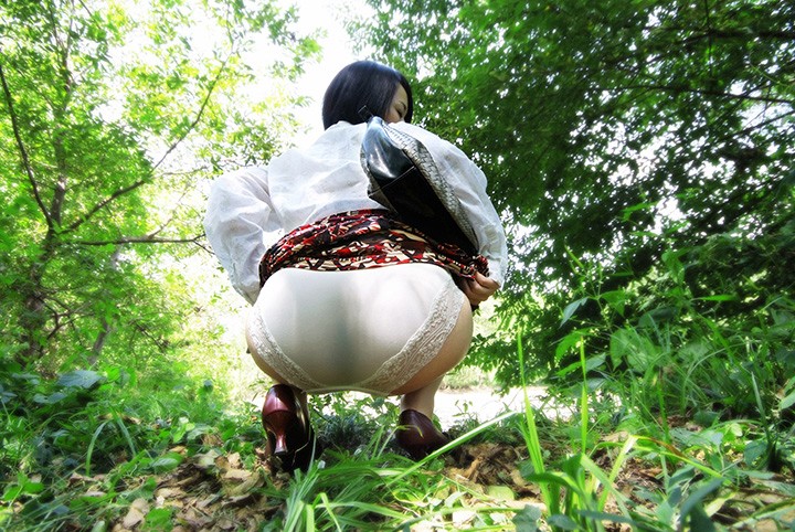 サンプル画像 18