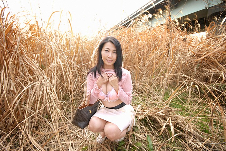 サンプル画像 3