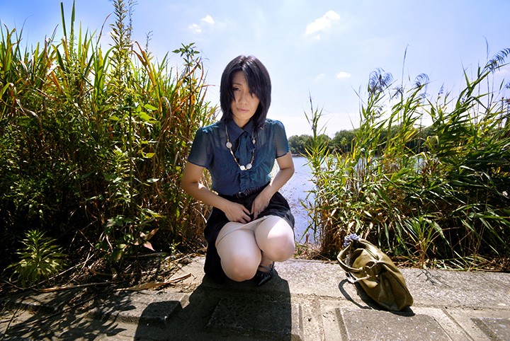 サンプル画像 4