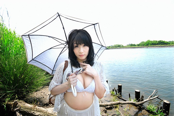 サンプル画像 10