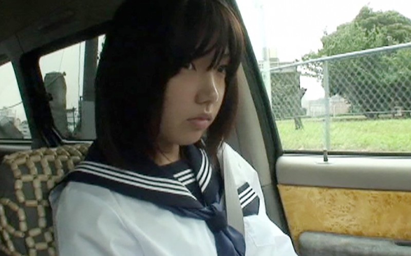 サンプル画像 2