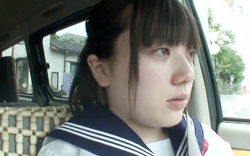 サンプル画像 6