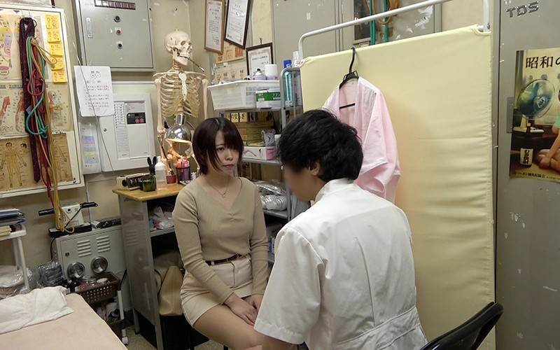 サンプル画像 12