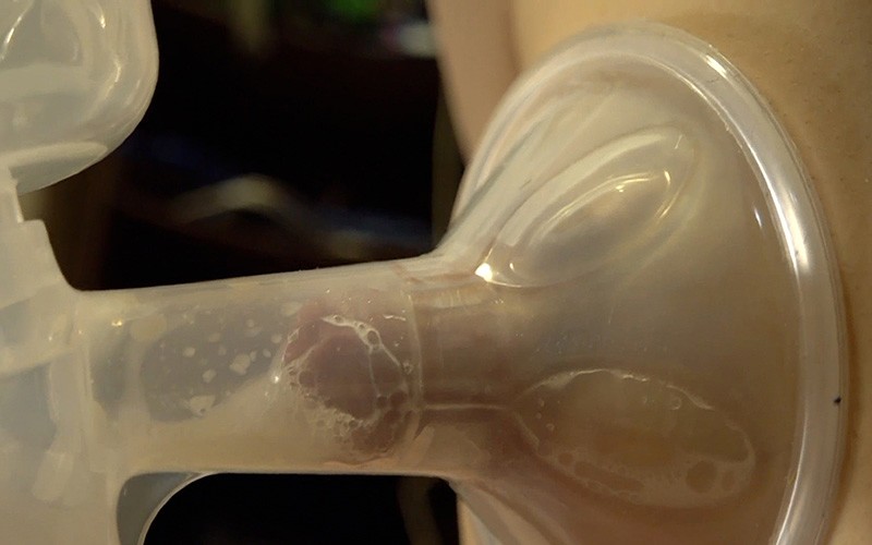 サンプル画像 20