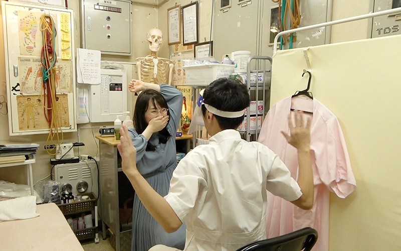 サンプル画像 17