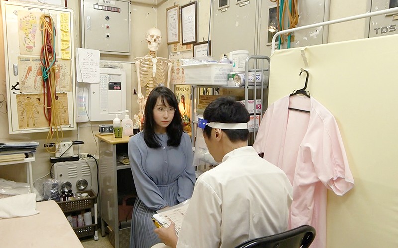 サンプル画像 18