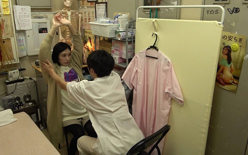 サンプル画像 2