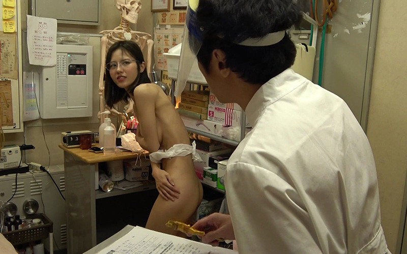 サンプル画像 8