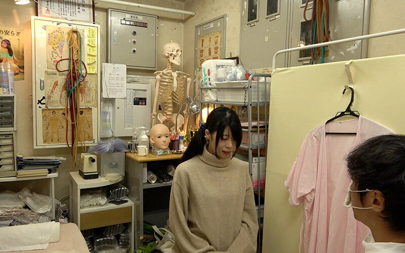 サンプル画像 12