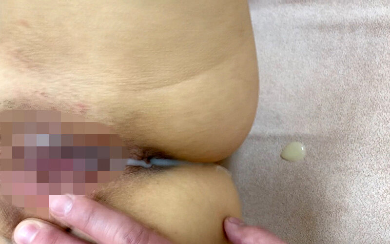 サンプル画像 21