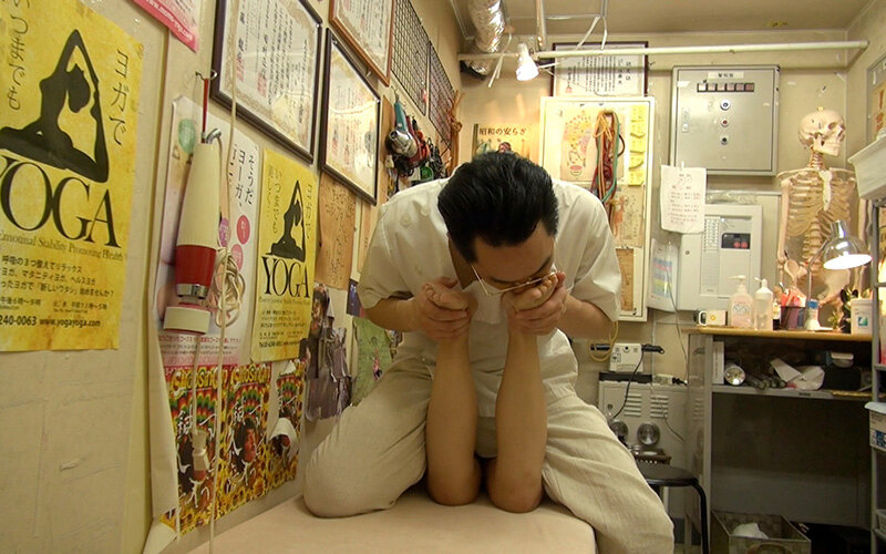 サンプル画像 4