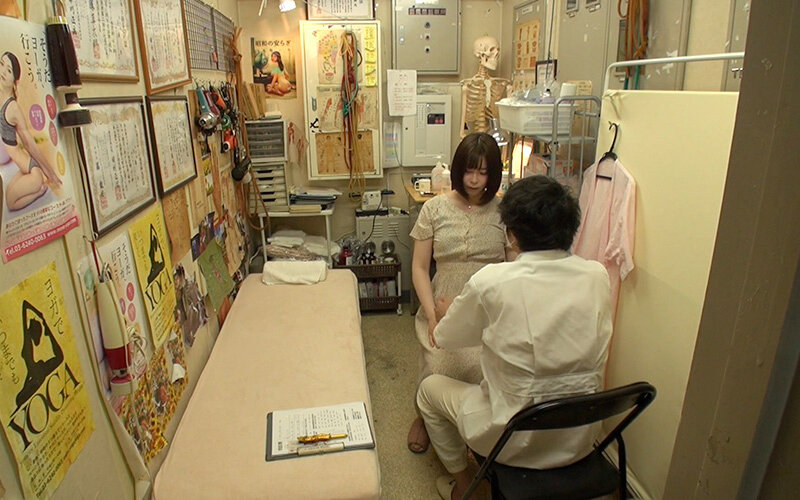 サンプル画像 7