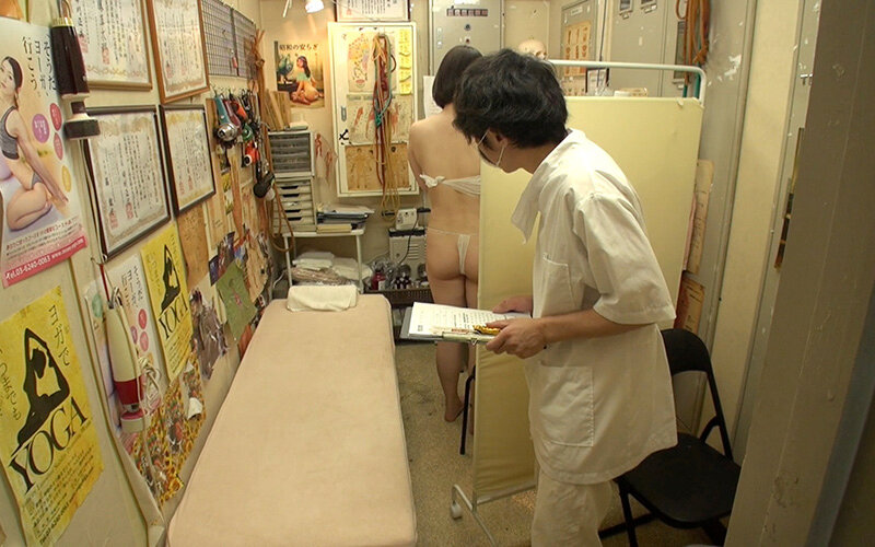 サンプル画像 8