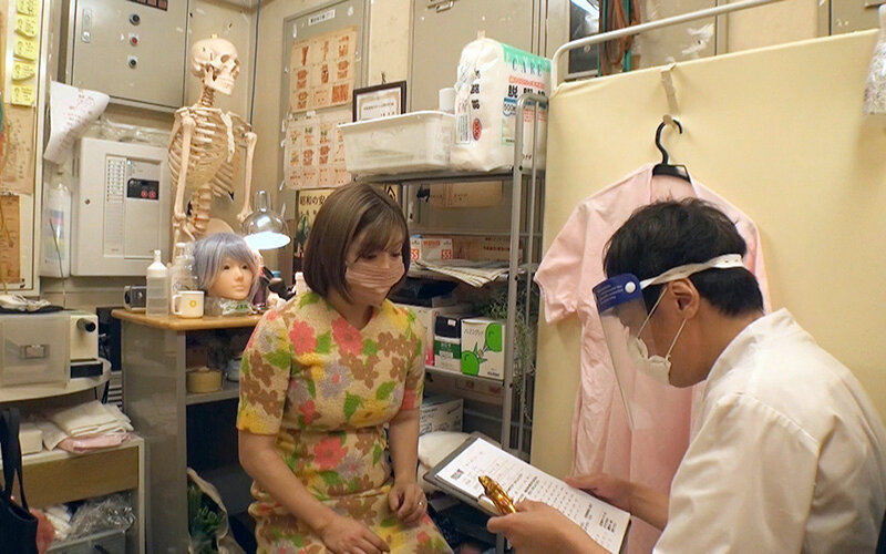 サンプル画像 12