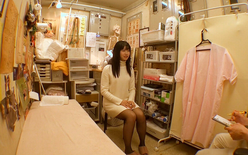 サンプル画像 12