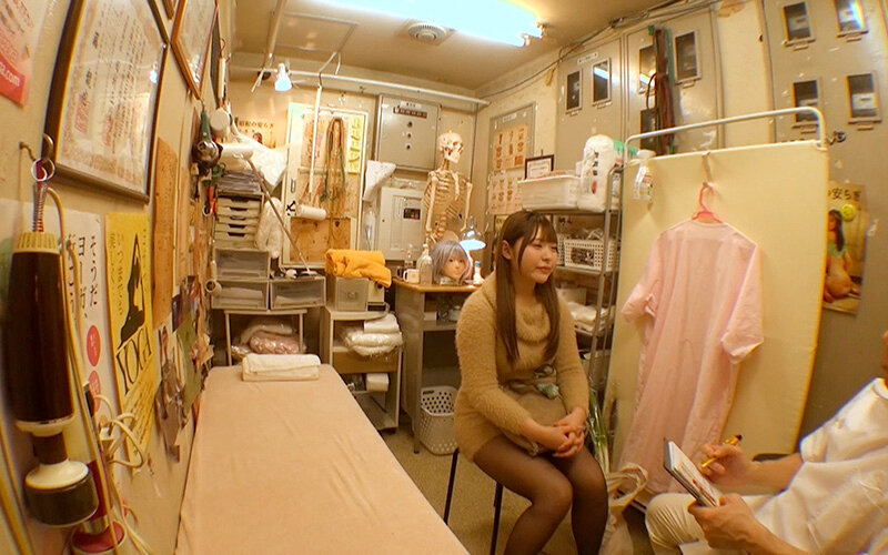 サンプル画像 7