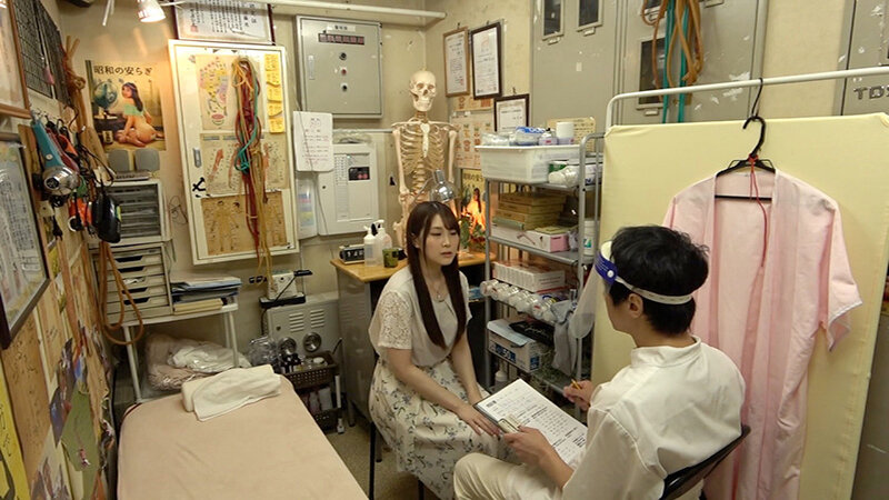 サンプル画像 12