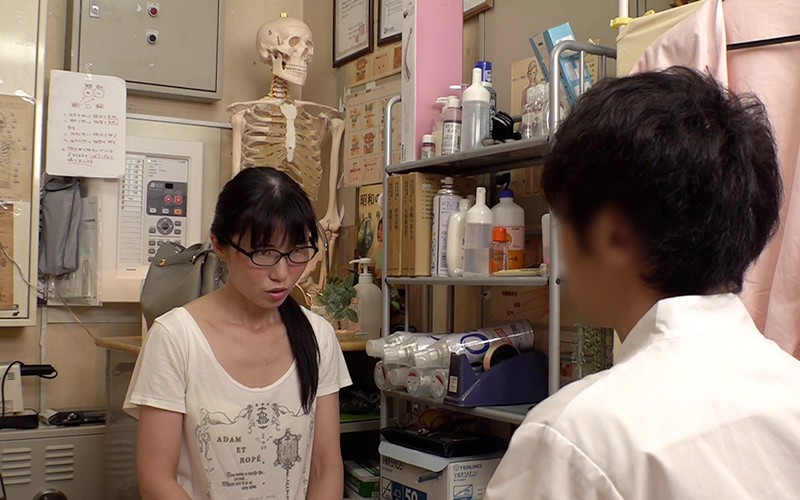 サンプル画像 2