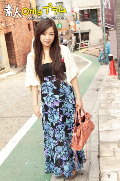 サンプル画像 4