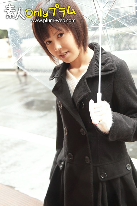 サンプル画像 5