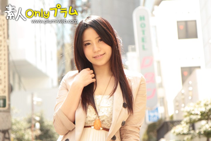 サンプル画像 6