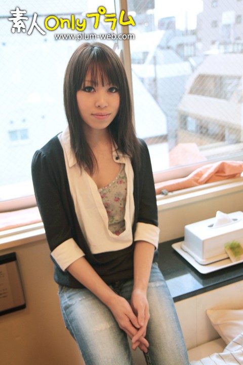 サンプル画像 7