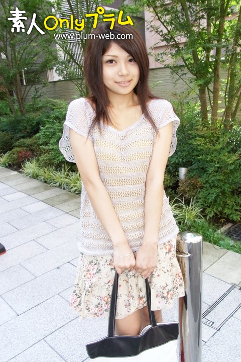 サンプル画像 8