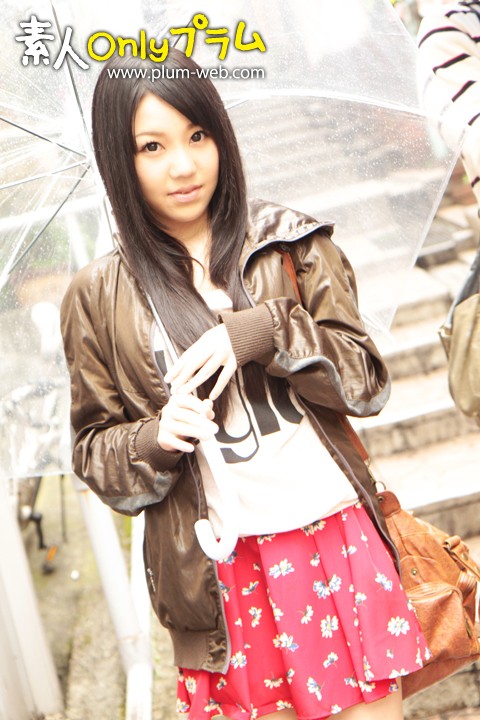 サンプル画像 10