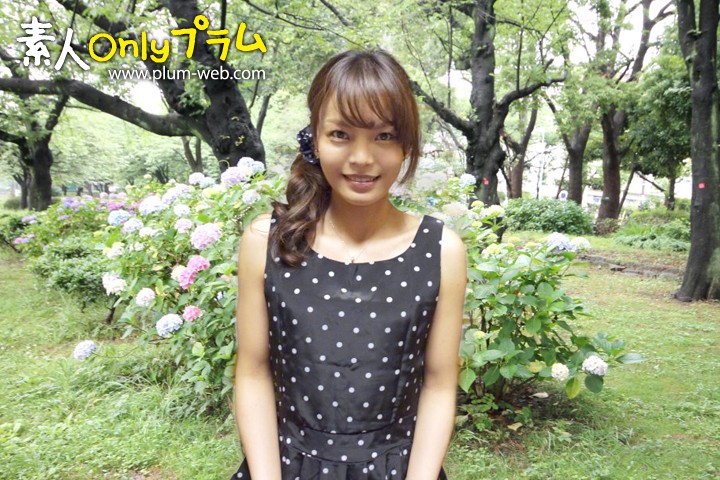 サンプル画像 12