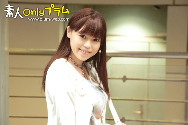 サンプル画像 5