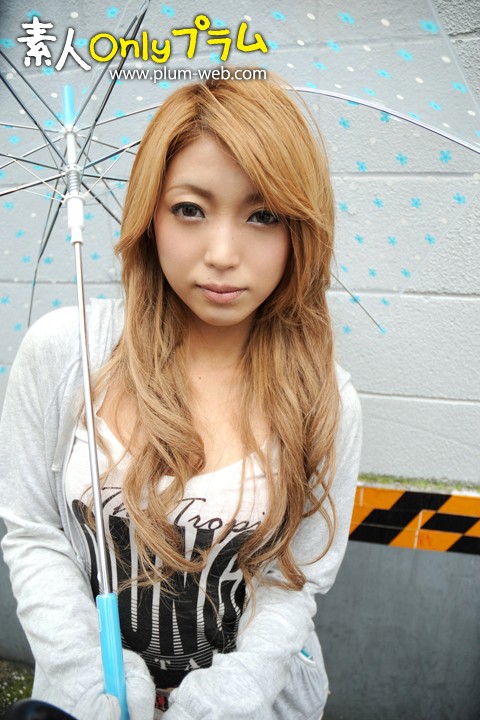 サンプル画像 7