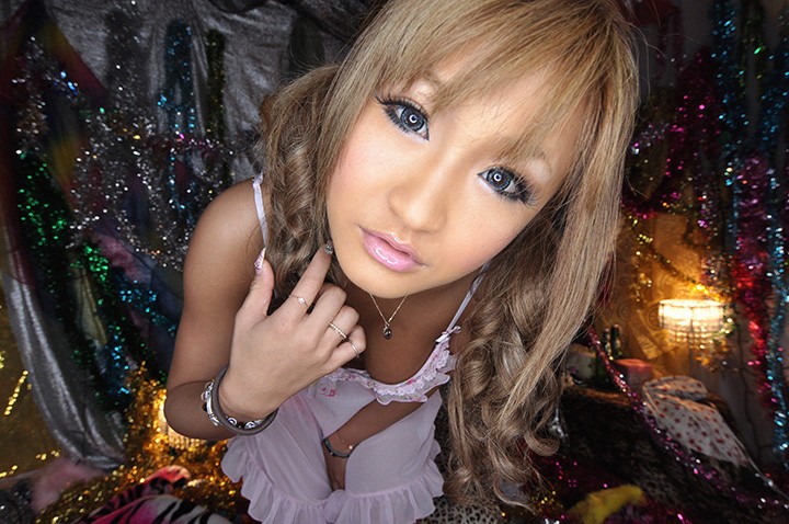 サンプル画像 7