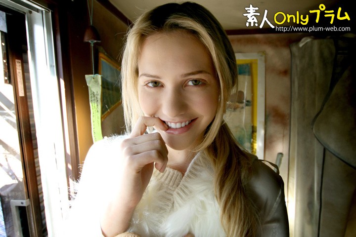 サンプル画像 10