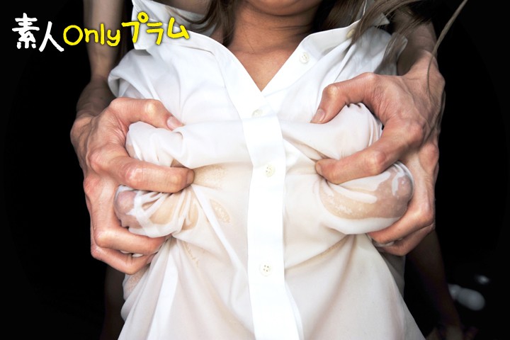 サンプル画像 9