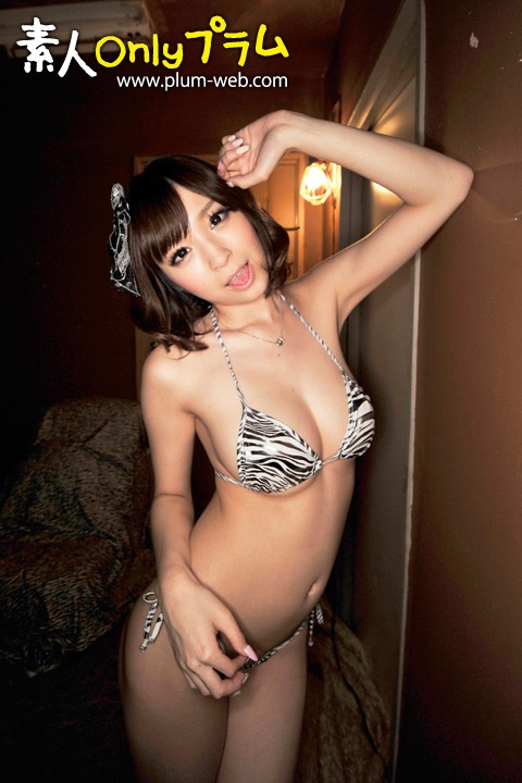 サンプル画像 17