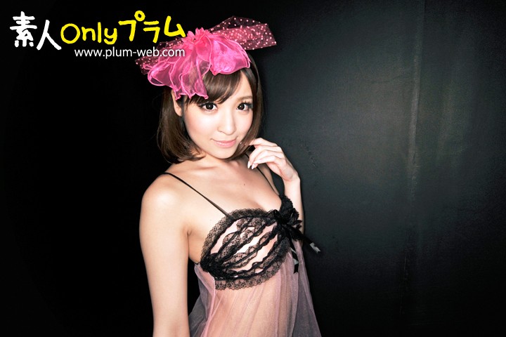 サンプル画像 20