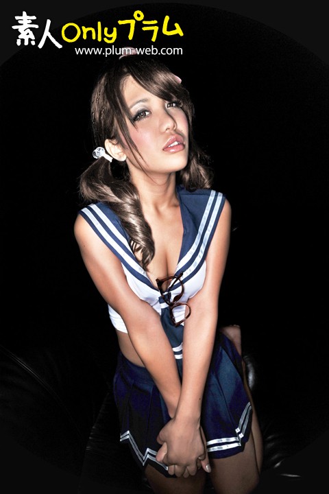 サンプル画像 16