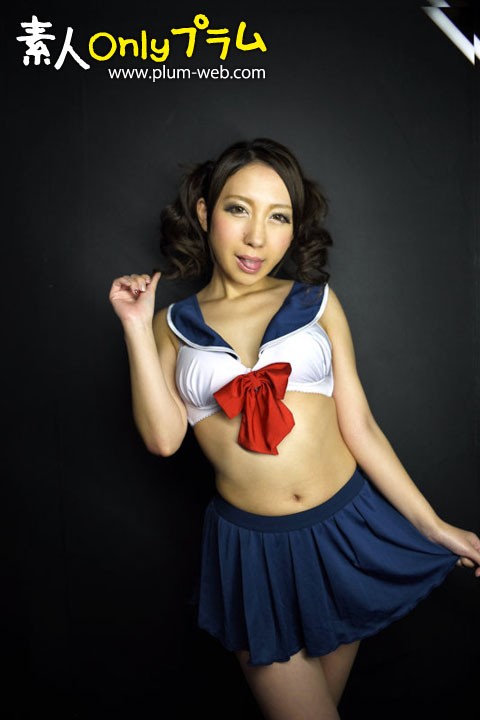 サンプル画像 15