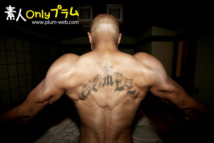 サンプル画像 15