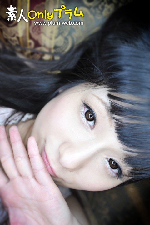 サンプル画像 15